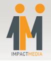 impact_media