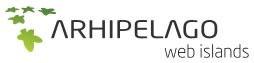 sigla_arhipelago