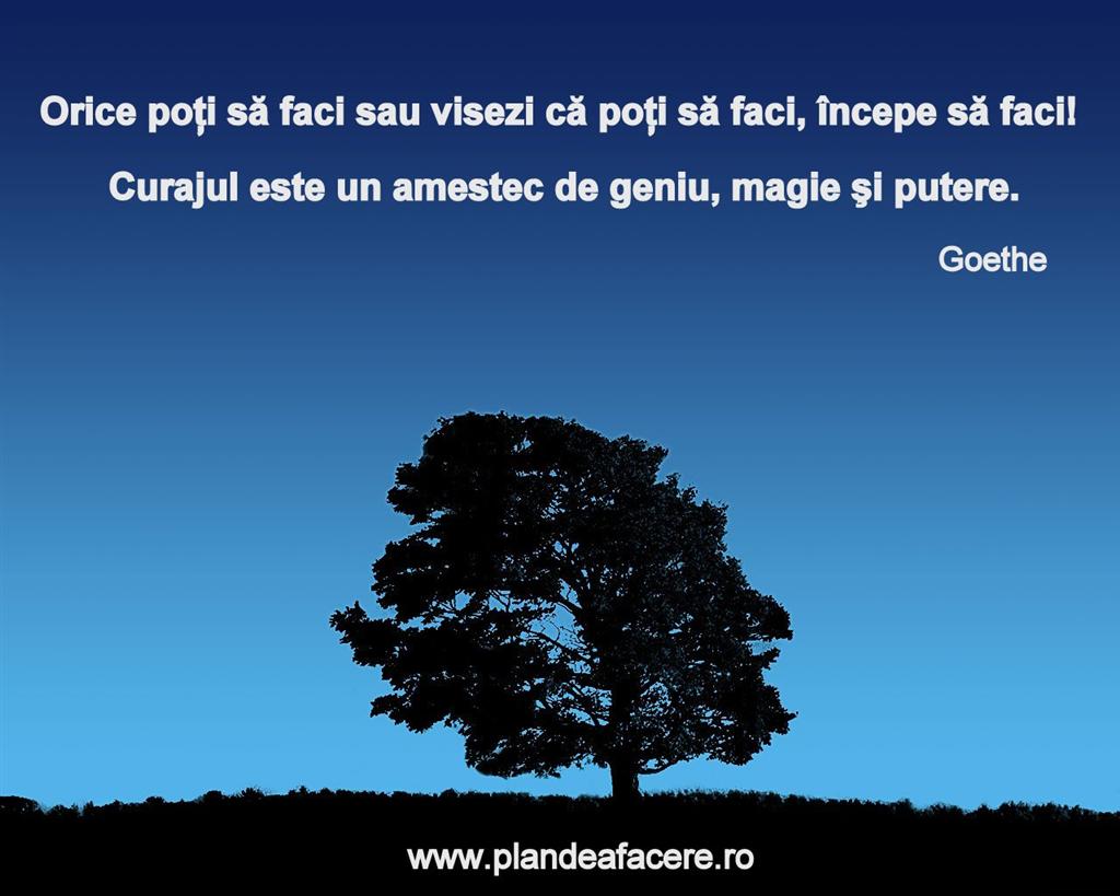 Imagini motivationale | PlanDeAfacere.ro
