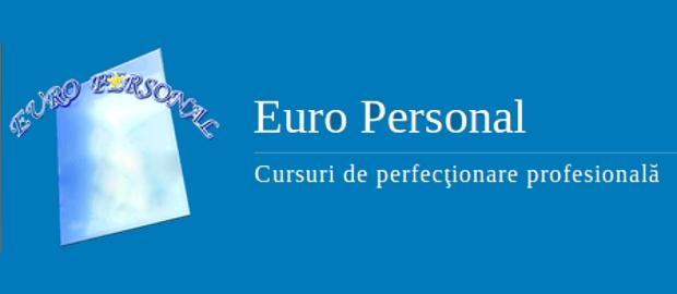 Europersonal