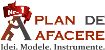 Planul de Marketing | PlanDeAfacere.ro