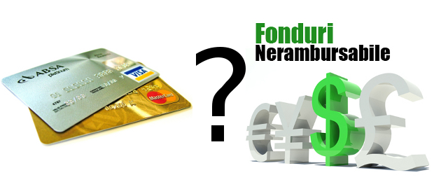 credit_vs_fonduri