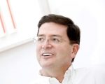 luis huete
