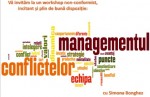 workshop.managementul.conflictelor