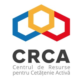 CRCA