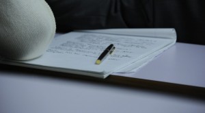 business-plan