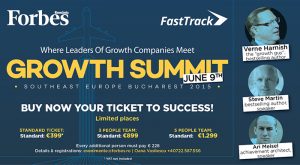 Forbes-SEE-Growth-Summit